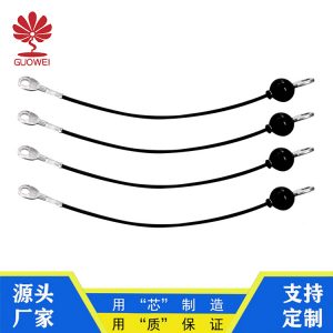 成品健身器材鋼索-產(chǎn)品展示